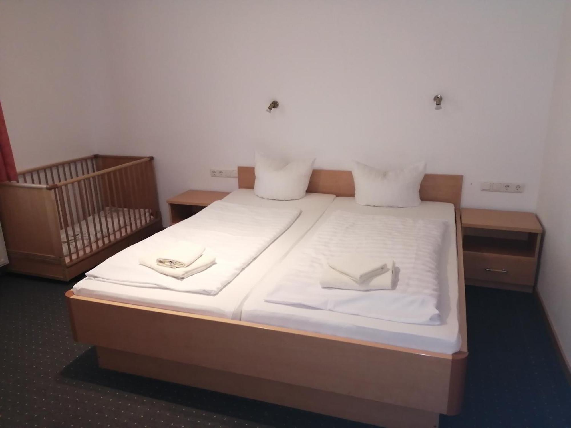 Landhaus Pfahlershof Karolinenkoog Dış mekan fotoğraf